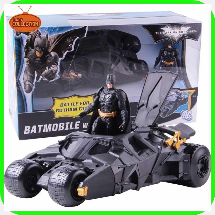 The!Y?Dark&uS)Knight$W^Rises.U]Batmobile.r]&.P]Batman/X^Action/I ...