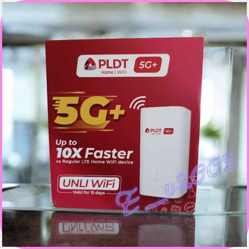 PLDT+Rd-5G+[mo^Prepaid~r>Wifi)z>(Smart)K>Lock))c>/)a>SMART)c>HOME WIFI ...