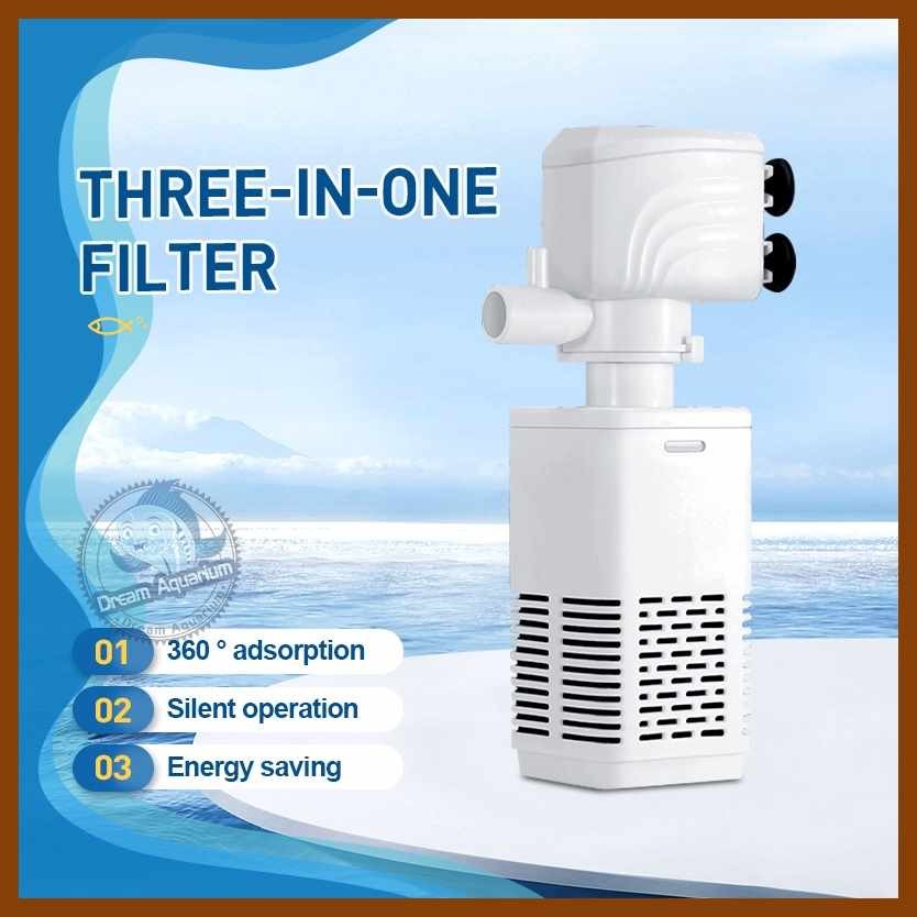 5W:g@3-in-1^j>Fish)AN>Tank)eP>Filter)tB>Portable)cw>Silent)S>Aquarium)S ...