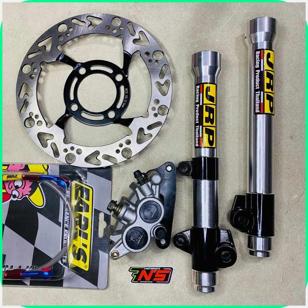 7N's}bi&Lighten[hD,FShock!gG-WAVE-4aX-FreeTS-JRPVu-Sticker+Formulayp-8. ...