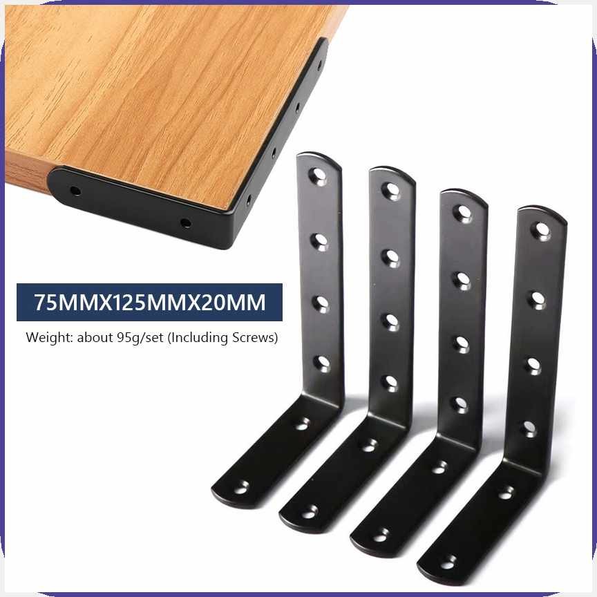 4Pcs/set&Bc_Wall}Pi[Mounted{vB