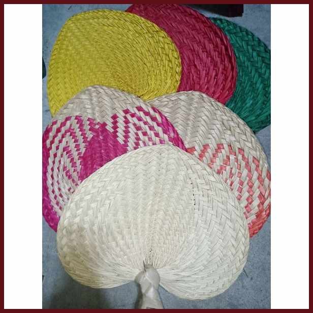 Native`ng[Pamaypay]L&(Abaniko) | Shopee Philippines
