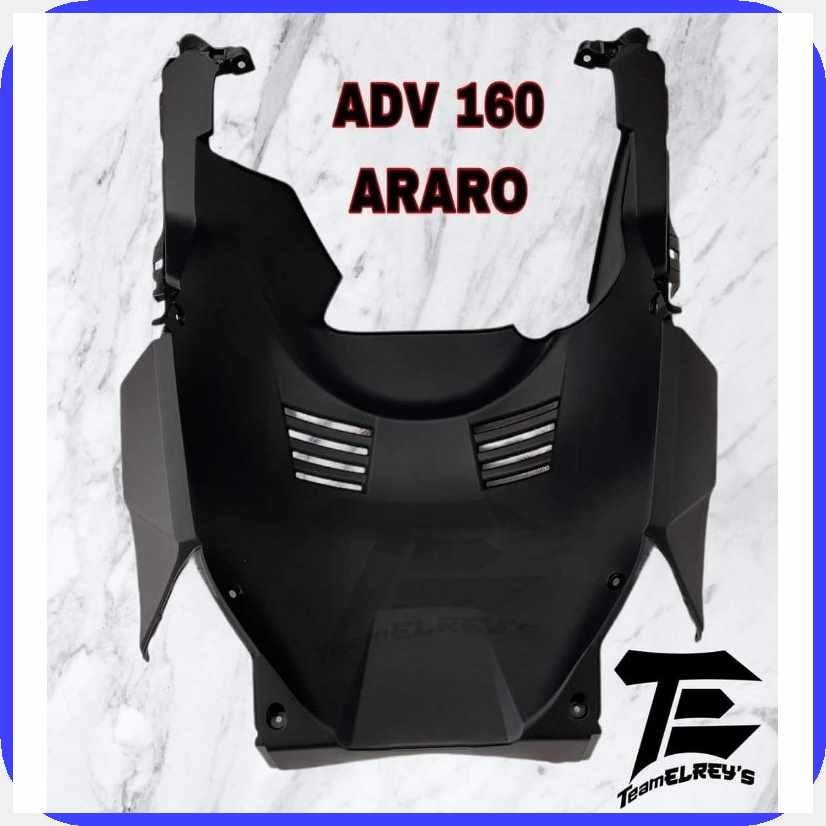 STOCK-oz#ARARO>h