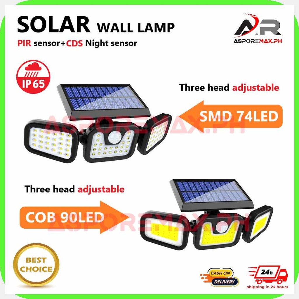 Security|Sb;Solar>XU)Lights)tx>Outdoor,)Pc>Solar)CP>Flood)gQ>Lights*sH ...