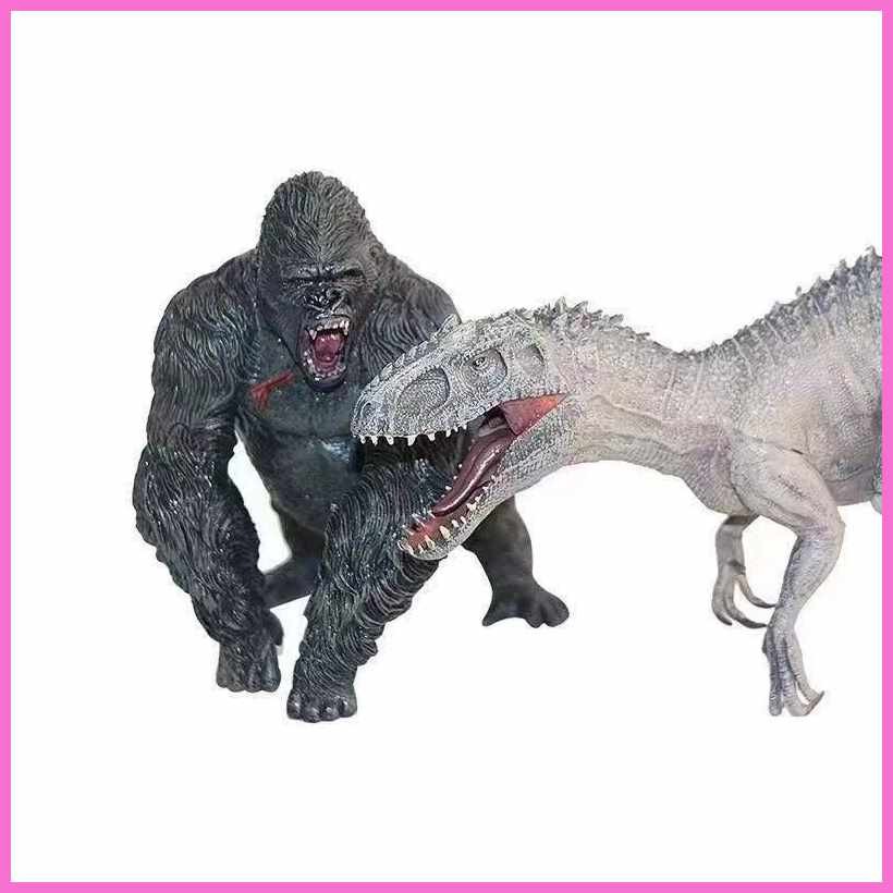 home799&V_toys,cH&J`kong;G`Jurassic;l`Indominus;j`Rex;m`Action;B ...