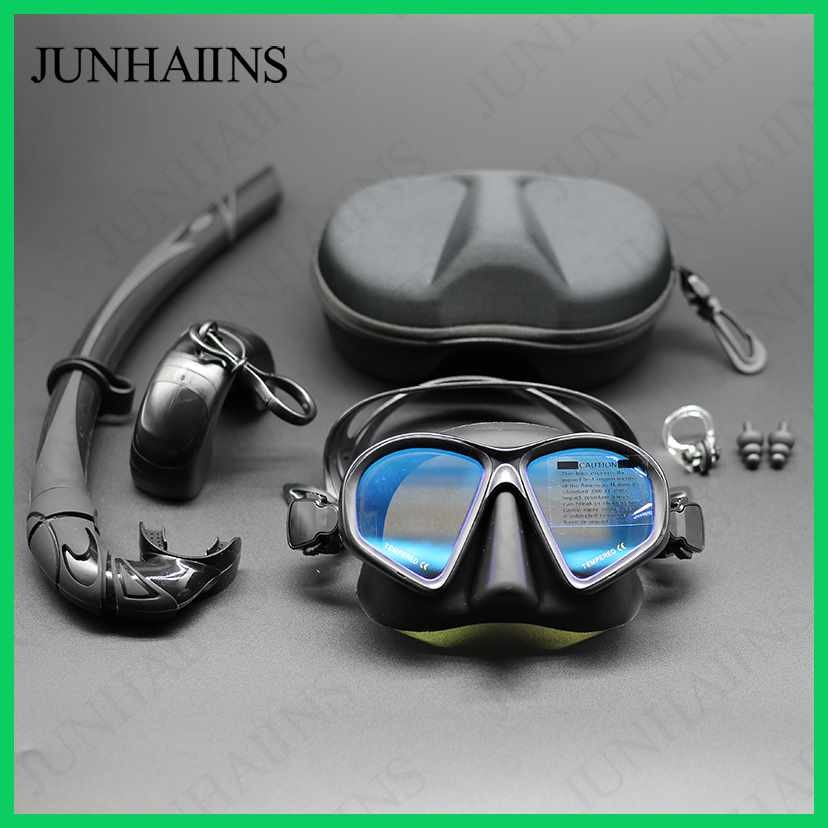 Mirror(OX$Lens!P!Diving!u,Mask!MS,Professional!yC,Diving!iU,Masks!lE ...