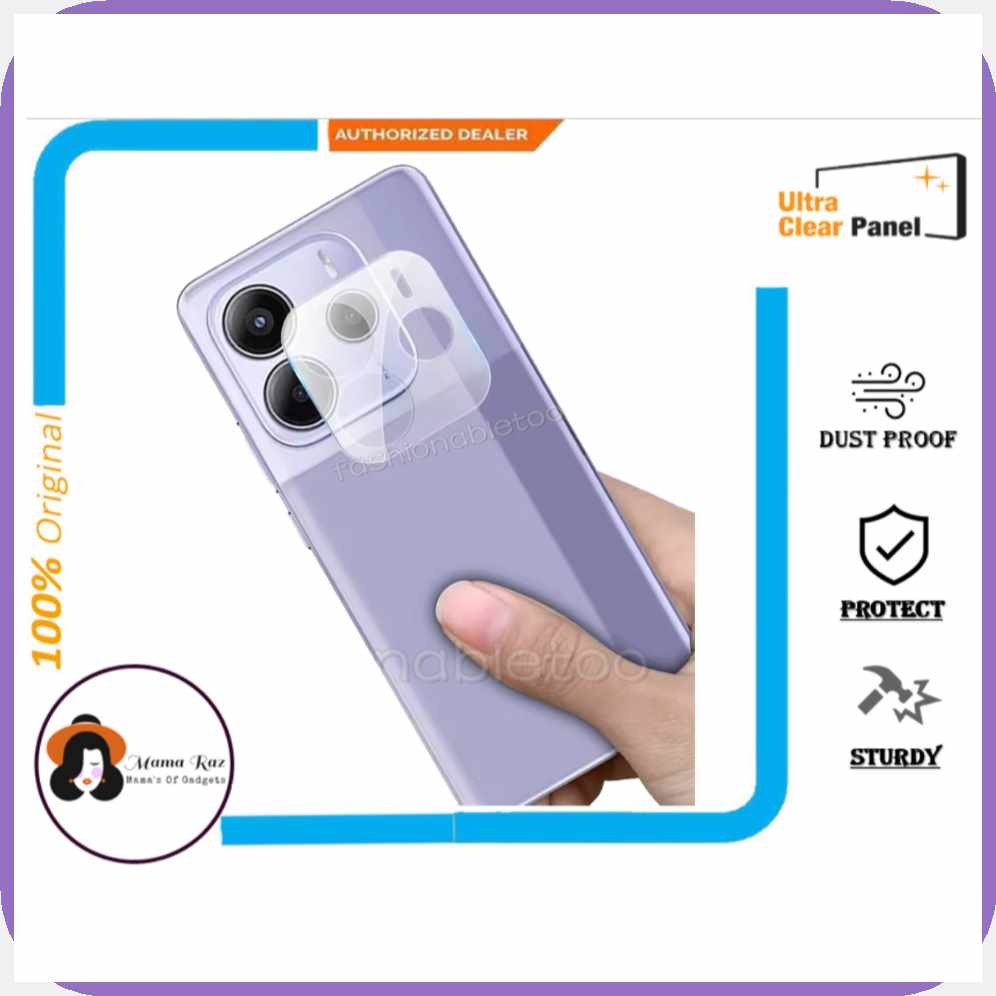 XIAOMIcc[REDMI'z{NOTE