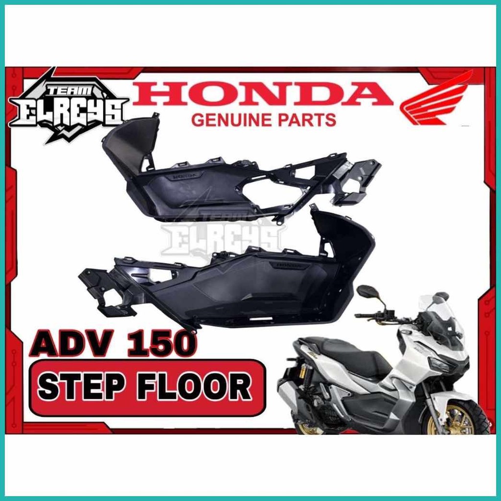 STOCK|wR%STEP*Mi~FLOOR?gB~FOR?Lw~?WK~ADV?kL~150 | Shopee Philippines