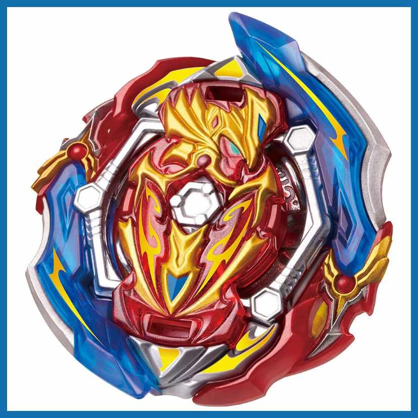 TAKARA=Z@TOMY?Z^Beyblade/aX^Burst/UI^GT/tG^B-150/sO^Booster/xd^Union/KD ...
