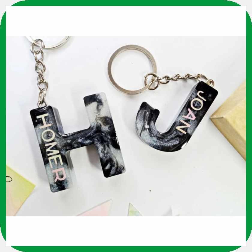 Personalized&Z.Letter Z)/}h)Design}D)(}P)Black~z*&~V*White Combination ...