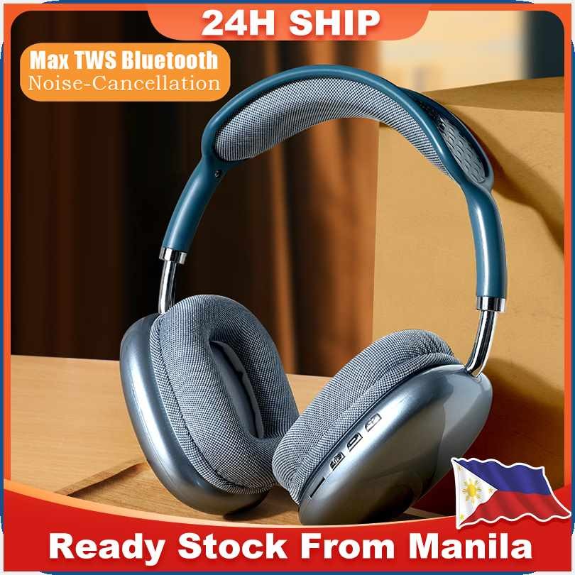 P9=yO(Wireless`IM#Bluetooth=oB(Headset|Yy(With|iK(Mic|yy(Gaming|lh ...