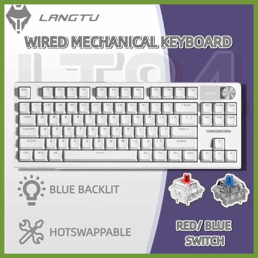LANGTU|h{LT84+X#Logo)P}Screen>D}5Pin>Y}Hot>aO}Swappable=wJ|White=gh ...