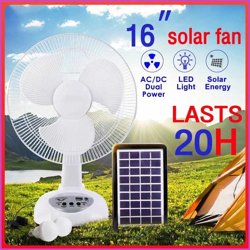 Solar_Ffans*fx-12/16'yy{inch