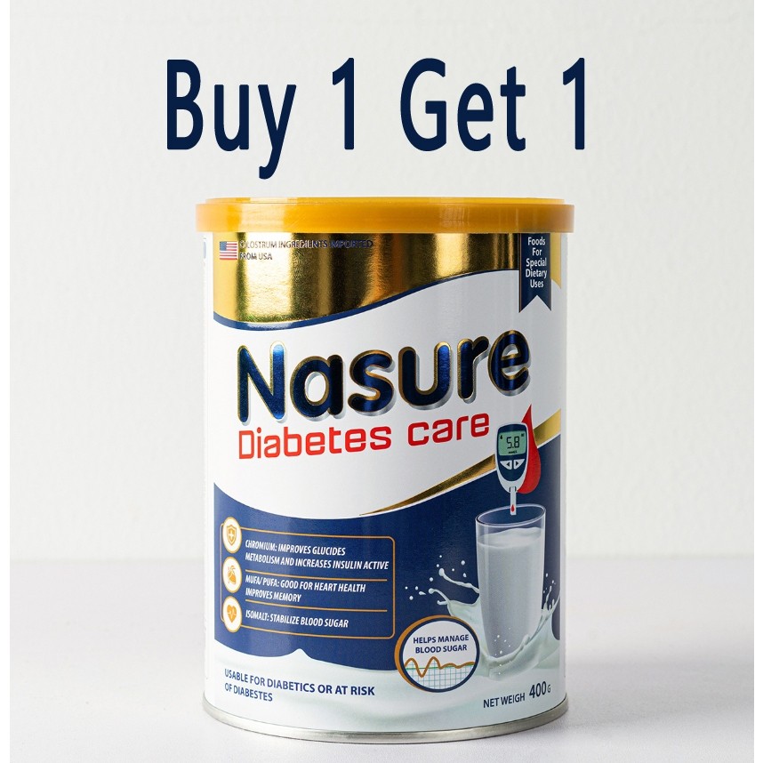 (BUY]dY!1=s@GET;Cw&1)`IP&Nasure`ly&milk`ak&for`Jy&diabetic`X&original ...