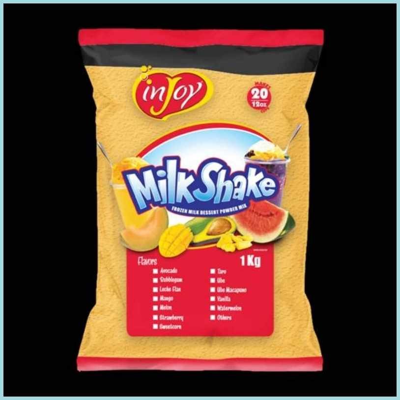 Injoy>Mx>Mango>pa}Milk>cJ}Shake>TT}Instant>Bh}Powder>Dc}Milk>x|Drink=f ...