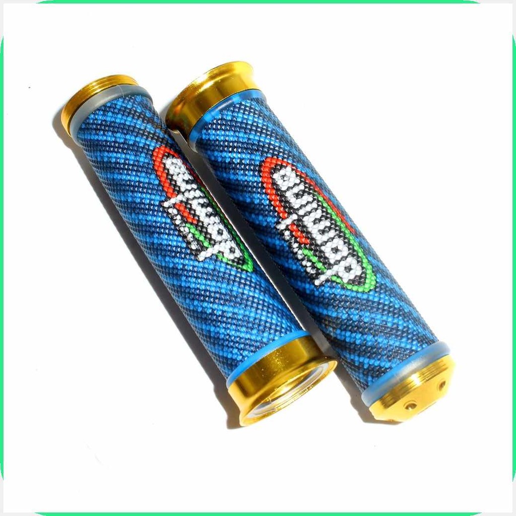 NEW ARRIVAL HANDLE GRIP COD Shopee Philippines