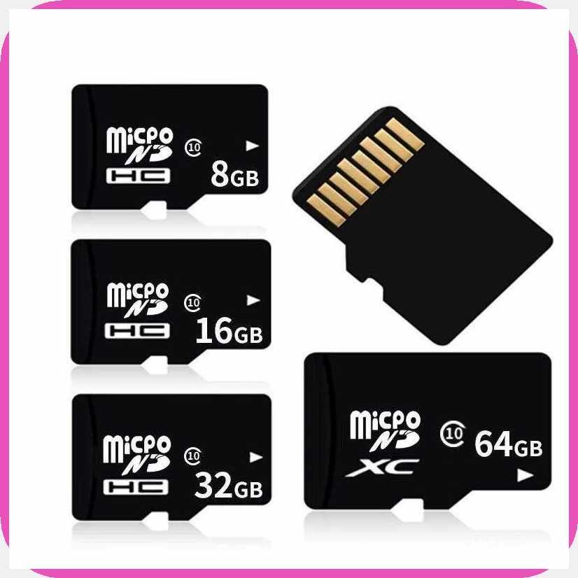 Local[uu%d{spotlzHigh-JJSpeed-WJTF-hsCard-jwCell-xIPhone flash Memory ...