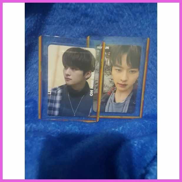Toploader?f+for`pw^your}ee>photocard)oU>(1)NE>piece)*OP?TOPLOADER*SV ...