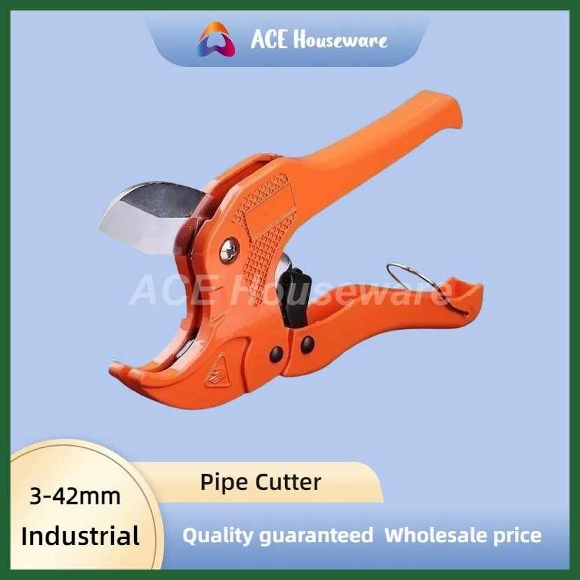 Industrial|y;3-42mm%f*PVC~zs*Pipe~Z*Cutter~u*PPR~O*Pipe~i*Cutter~Z*harp ...