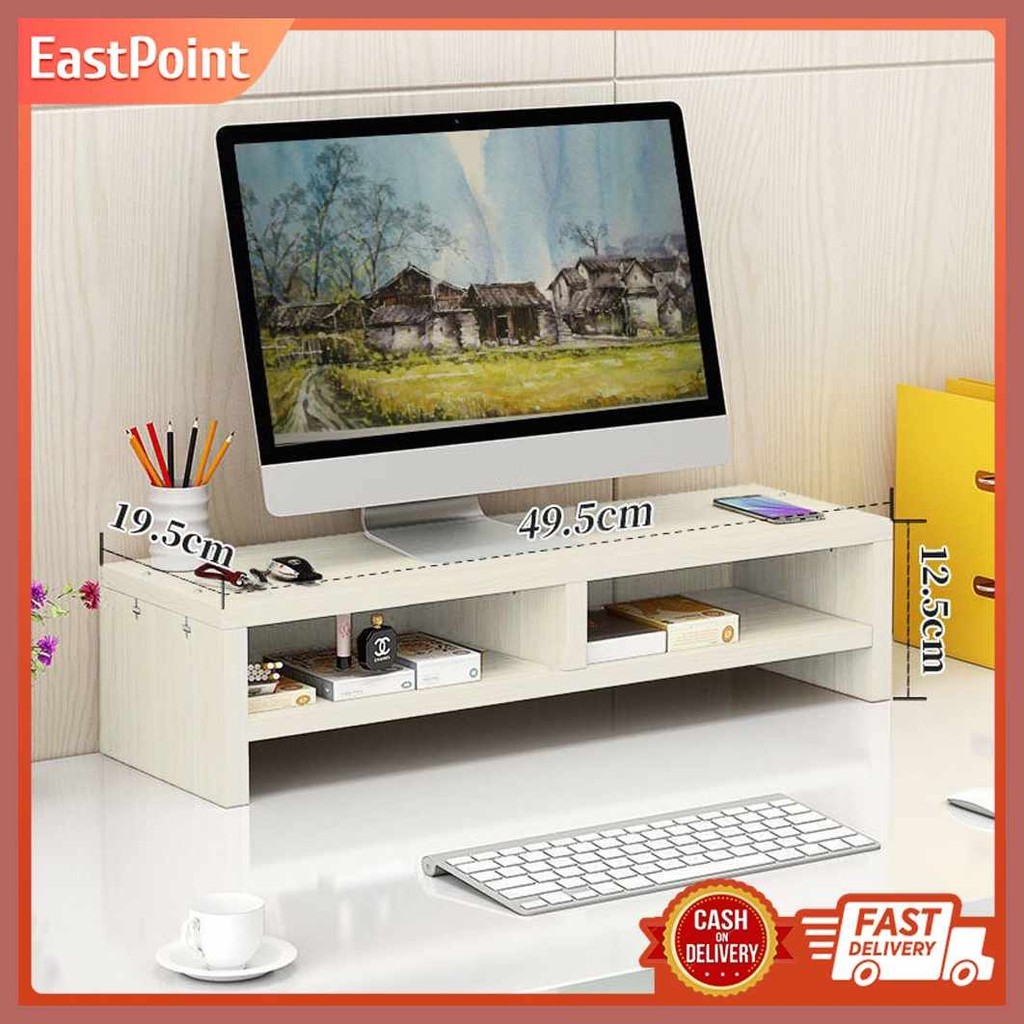 Office)F=Desk$HT~Storage*K?Computer*o?Monitor*C?Nadagdagan*c?Rack*Dp ...