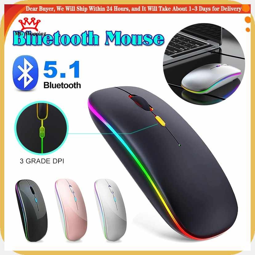 Wireless,Kd?Bluetooth}tE#Mouse]L#2.4GHz]g#Optical^xD$Silent^qP$Mice^sf ...