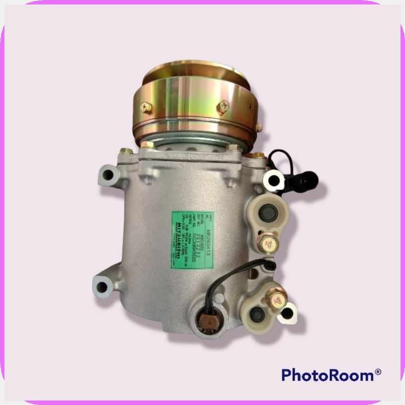 Compressor=cs`Mitsubishi/gK?Adventure*B?Diesel*bZ?/*zc?L300*lY?Fb*gT ...
