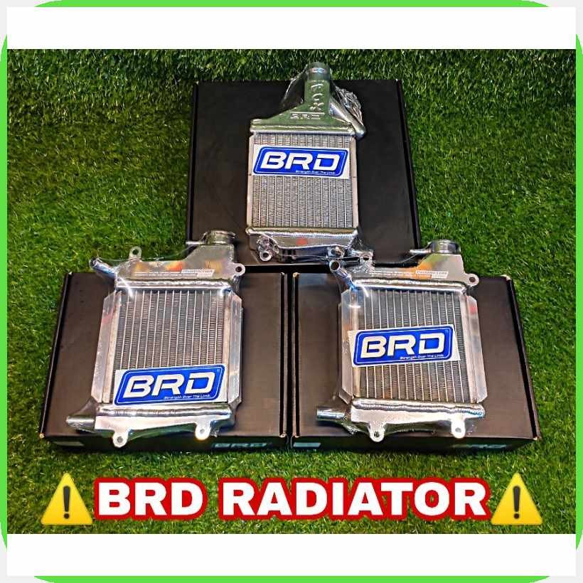 .W}ORIGINAL)OS>BRD)JB>RADIATOR)Rb>AEROX)sU>V1)rI>/)ur>AEROX)mq>V2 ...