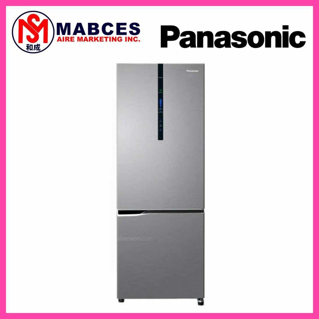 Panasonic_iz|9.0!H>cu.$oY^ft./Uz^Bottom/vb^Freezer/QD^No/U^Frost.u ...