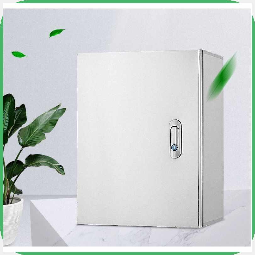 Base`EV'Box:aL_t_Electric:qW_Control:AA_Box:Ny_Indoor:zt_Distribution ...