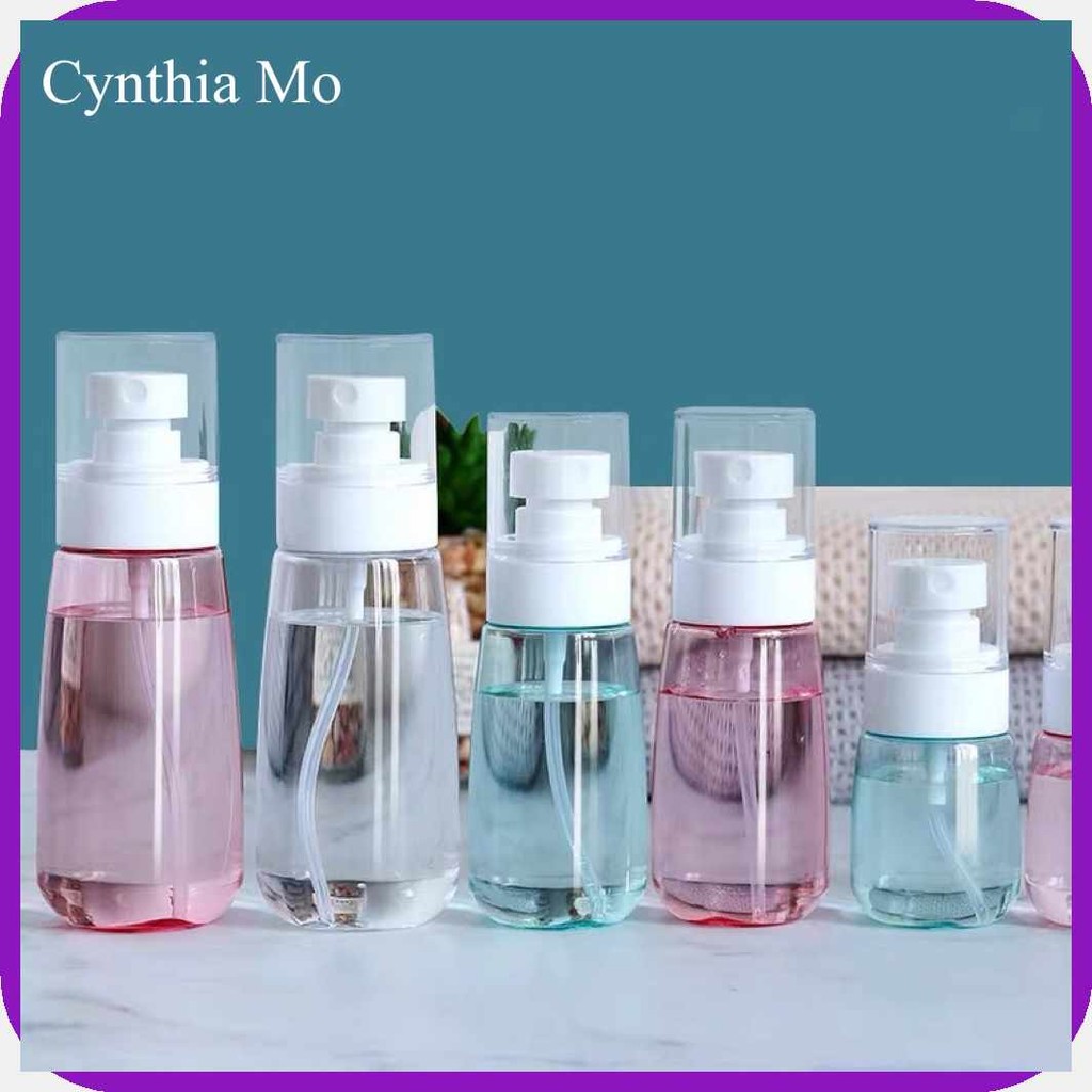 30ml/60ml/100mlbX E)Transparent}k)Empty}kU)Spray}lR)Bottle}kj)Bottles ...