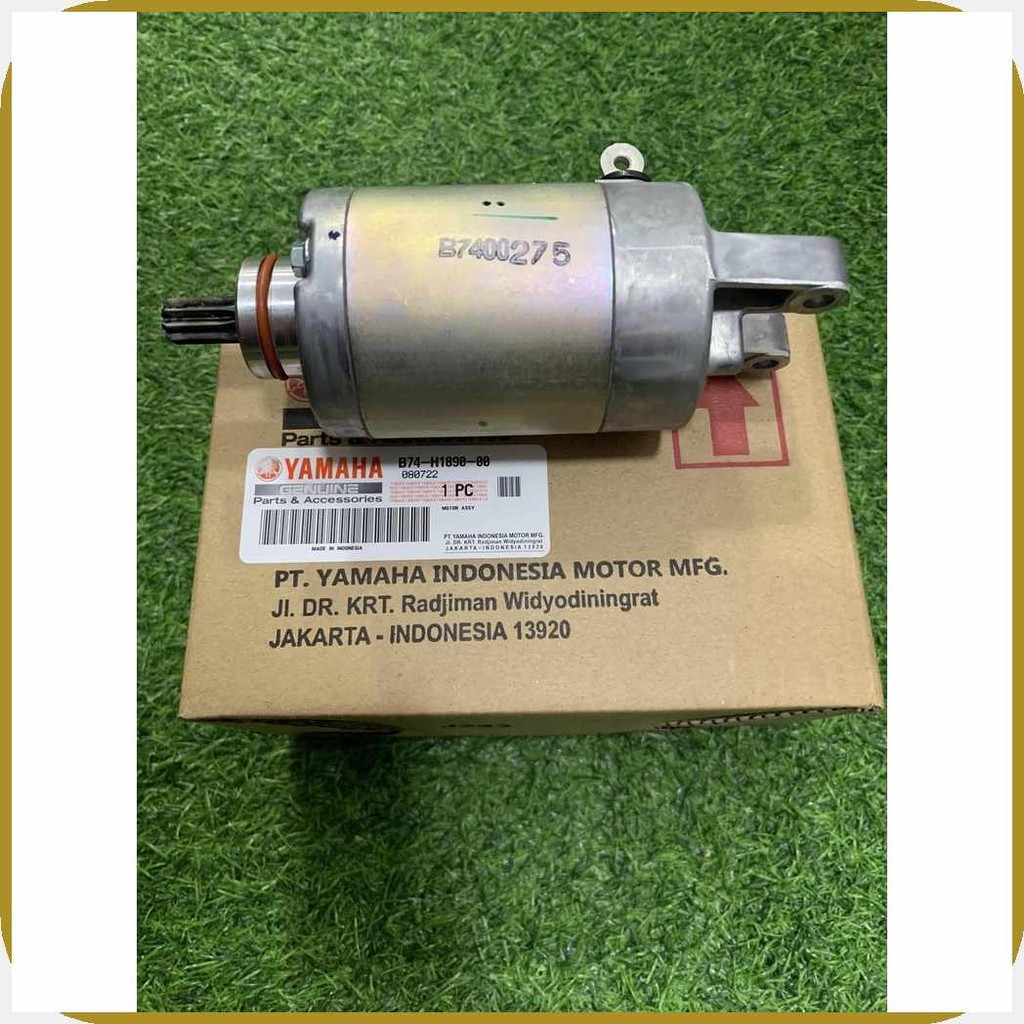 Yamaha%xk[Xmax[e]Starter}Lm>Motor)Me>100%)LP>Yamaha)js>Genuine)pw>Parts ...