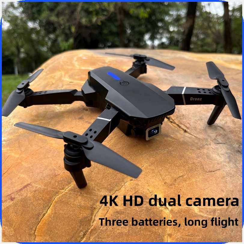 ThreeU_batteries/fpv!j$drone+Sh@q@with*Gg?camera*NN?4k*KX?small*re?mini ...