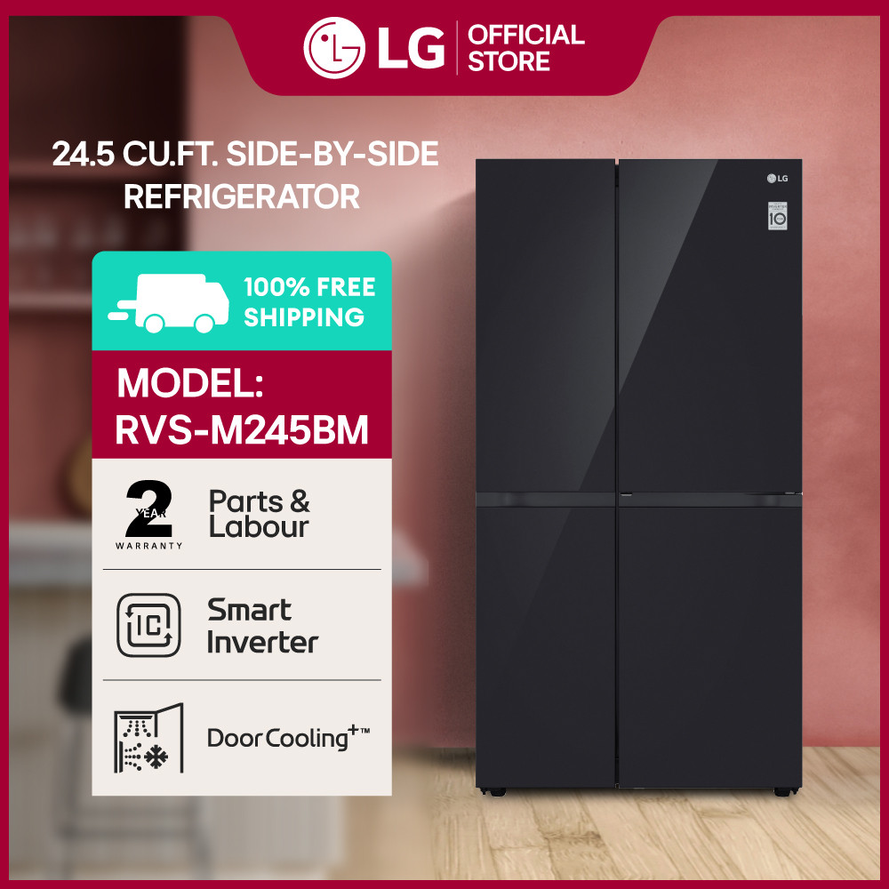 LG Official Store