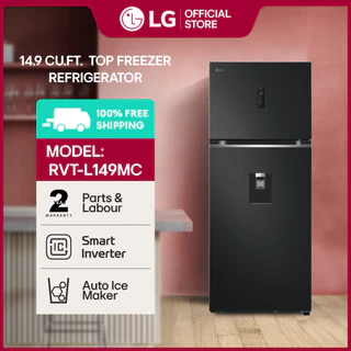 LG Official Store