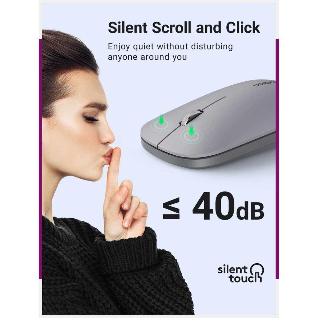 UGREEN@x%2.4G]Y;Ke&5.0`uN&Bluetooth`yy&Wireless`TY&Mouse4000`q&DPI`u ...