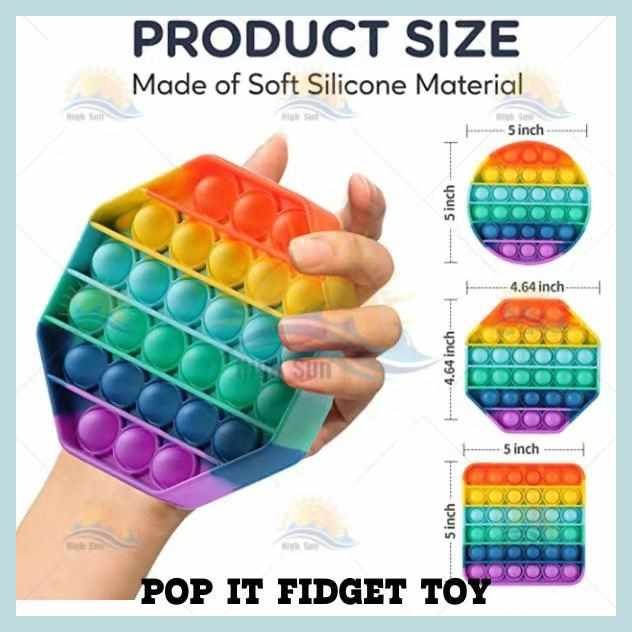 Pop[a&TK`Stress;c`Bubble;r`Toy;g`Push;j`Bubble;K`Fidget;c`Sensory Toy ...