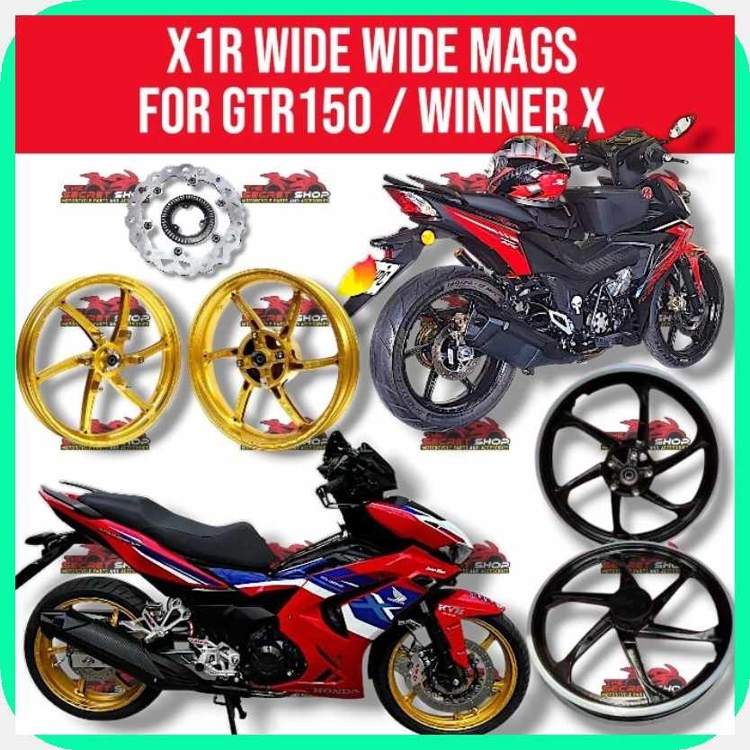 X1R$N$WIDE&D>MAGS.dC#for]qi#HONDA^Do$SUPRA^bE$GTR150/^gO$WINNER^cM$X150 ...