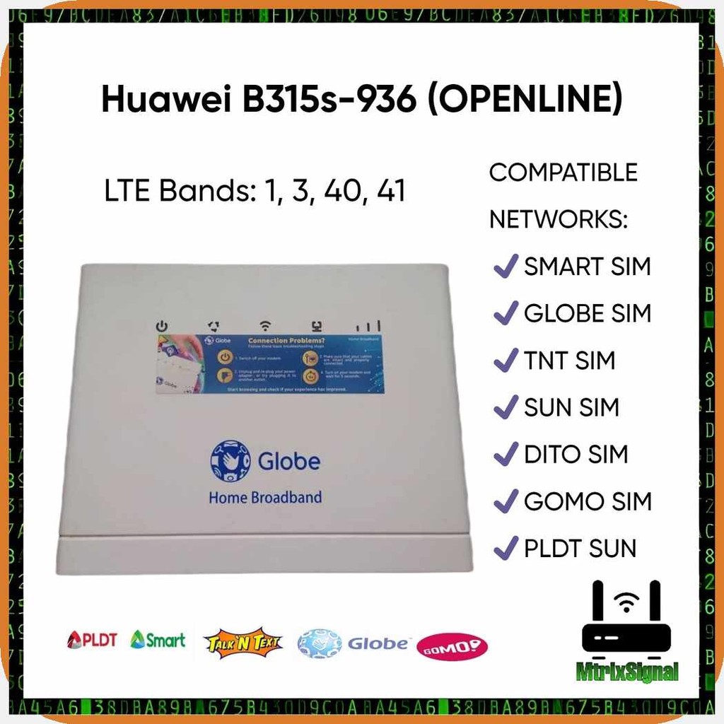 B315s-936[z/Openline[C]and>ww)Full}Mf)admin}jO)access | Shopee Philippines