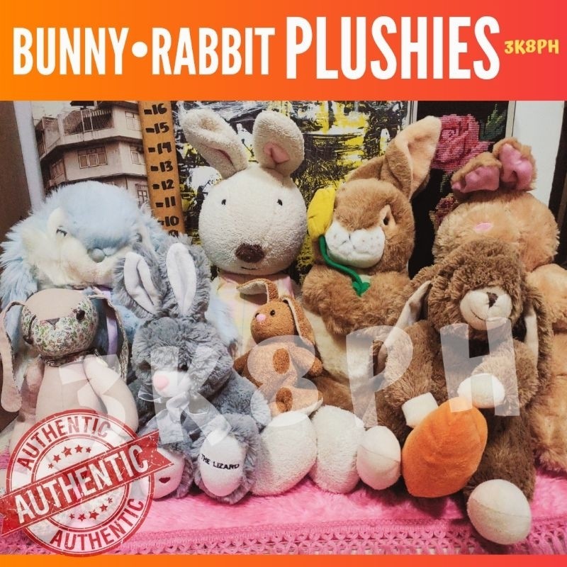 BUNNY:v{RABBIT)dF]STUFFED#qa.TOYS#tR.|#TW.BUNNY#uV.PLUSHIES#hN.|#ku. LE ...
