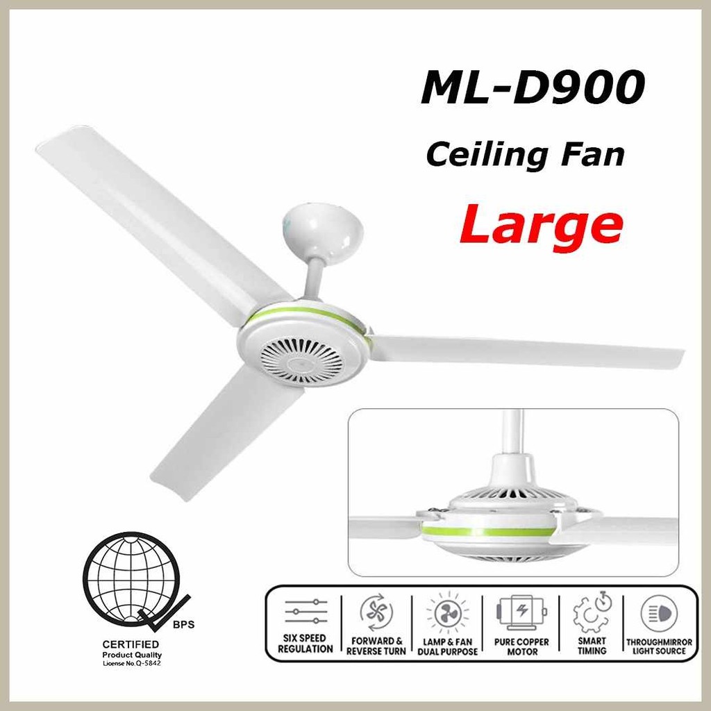 3|q?large@t&FK`blades;oB`Big;au`Ceiling
