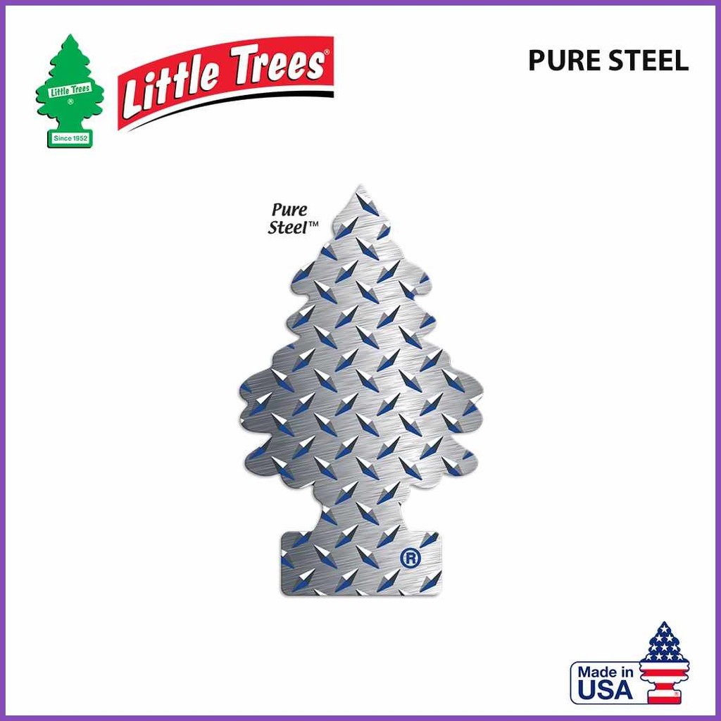 Little%Lp.Trees@kAir=FM(Freshener|pw(Pure|WJ(Steel|CL(1-PC|hu(|Pp ...
