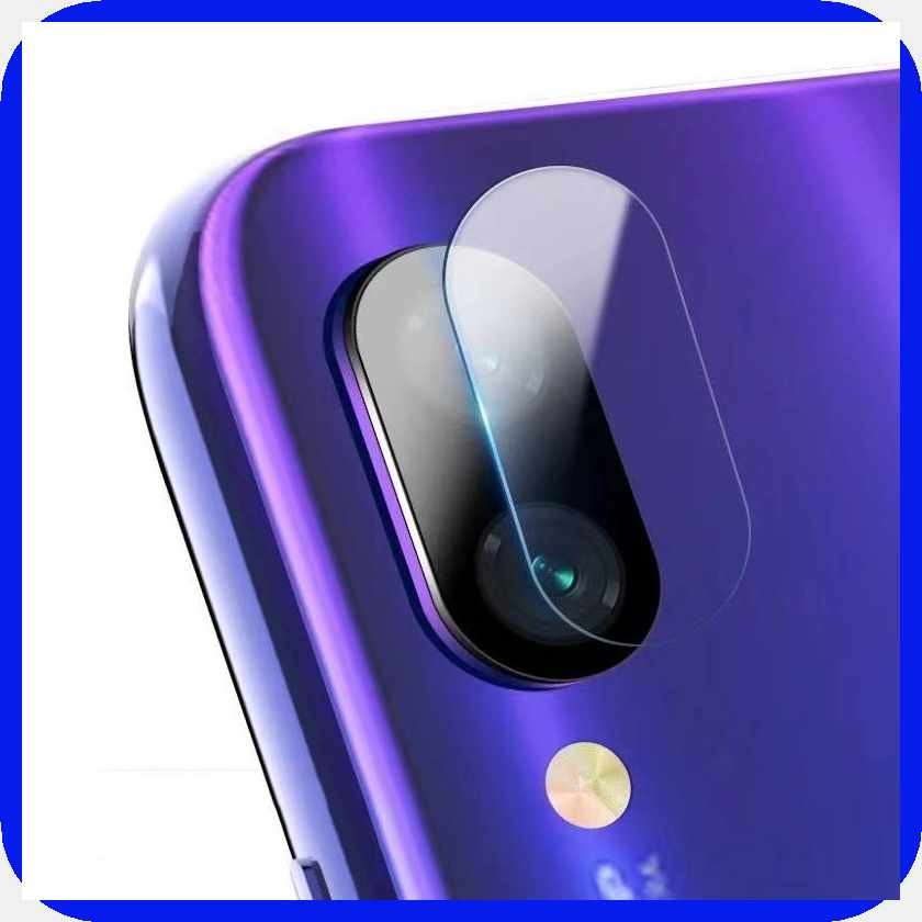 CAMERA*f