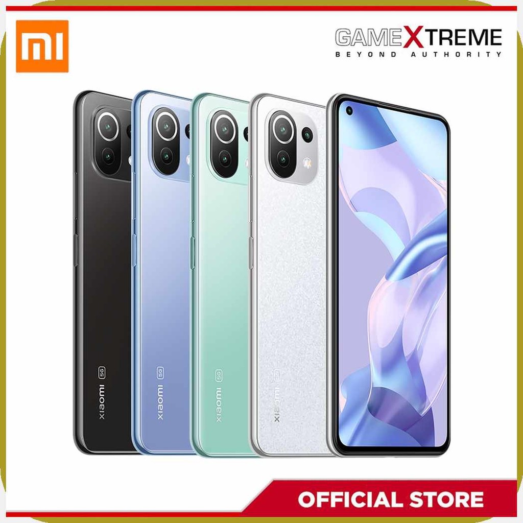Xiaomi`n11]e)Lite>UZ}5G>B}NE>R}8GB+128GB>V}Snapdragon>x}778G>H}Octa ...