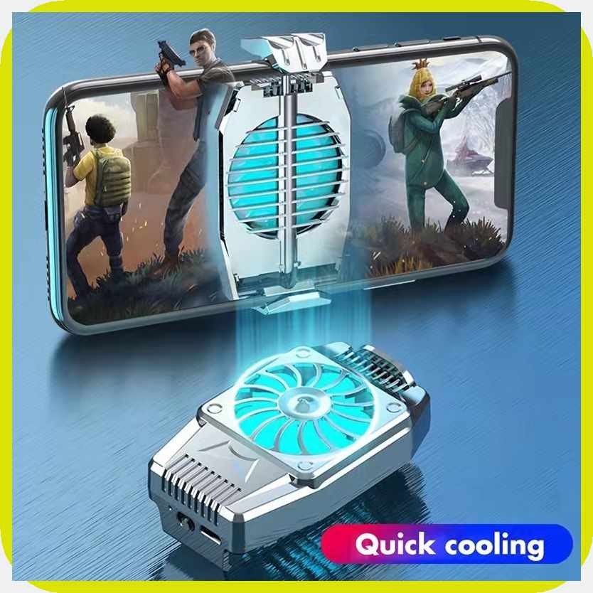 Universalgk(Mini(Mu|R.Mobile=UA|Phone=mU|Cooling=mh|Fan=IB|Radiator=ua ...