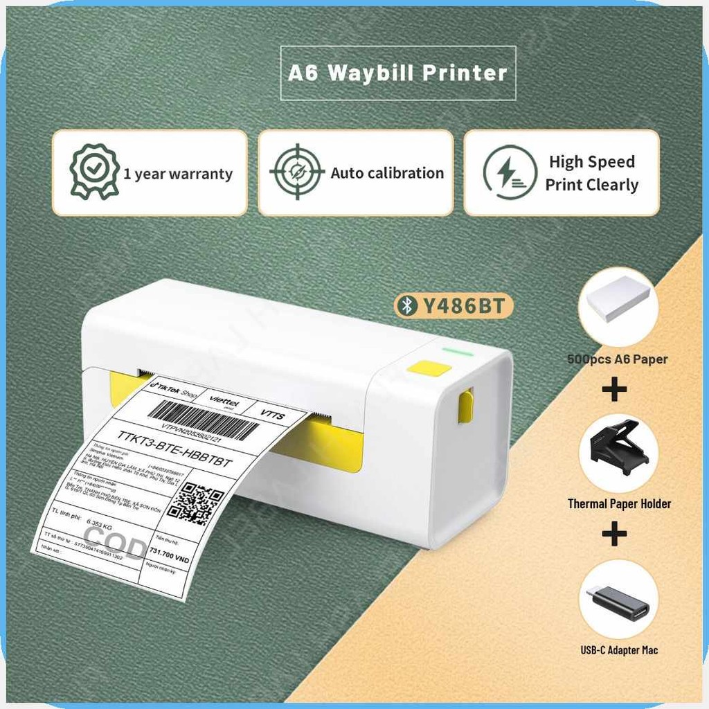 Thermal>t-Printer%YO_Print_Wt%Orders,`SD&A6`lm&thermal`Zq&Label`cp ...