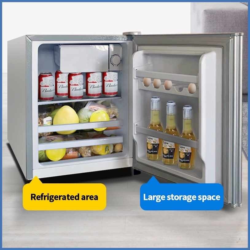 Kaiser-ZA(Villa!i{freezer