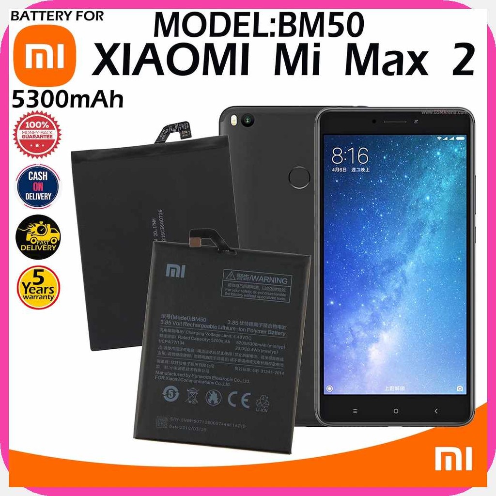 Xiaomi#On$Mi&ql=Max.nu#2^S$Battery^r$Model^O$BM50^W$High^S$Quality ...