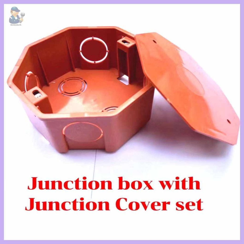 Junction}n-box{d?/^AZ/Junction$Nu/Box$dK/Cover$my//Utility$Vl/Box$U/PVC ...