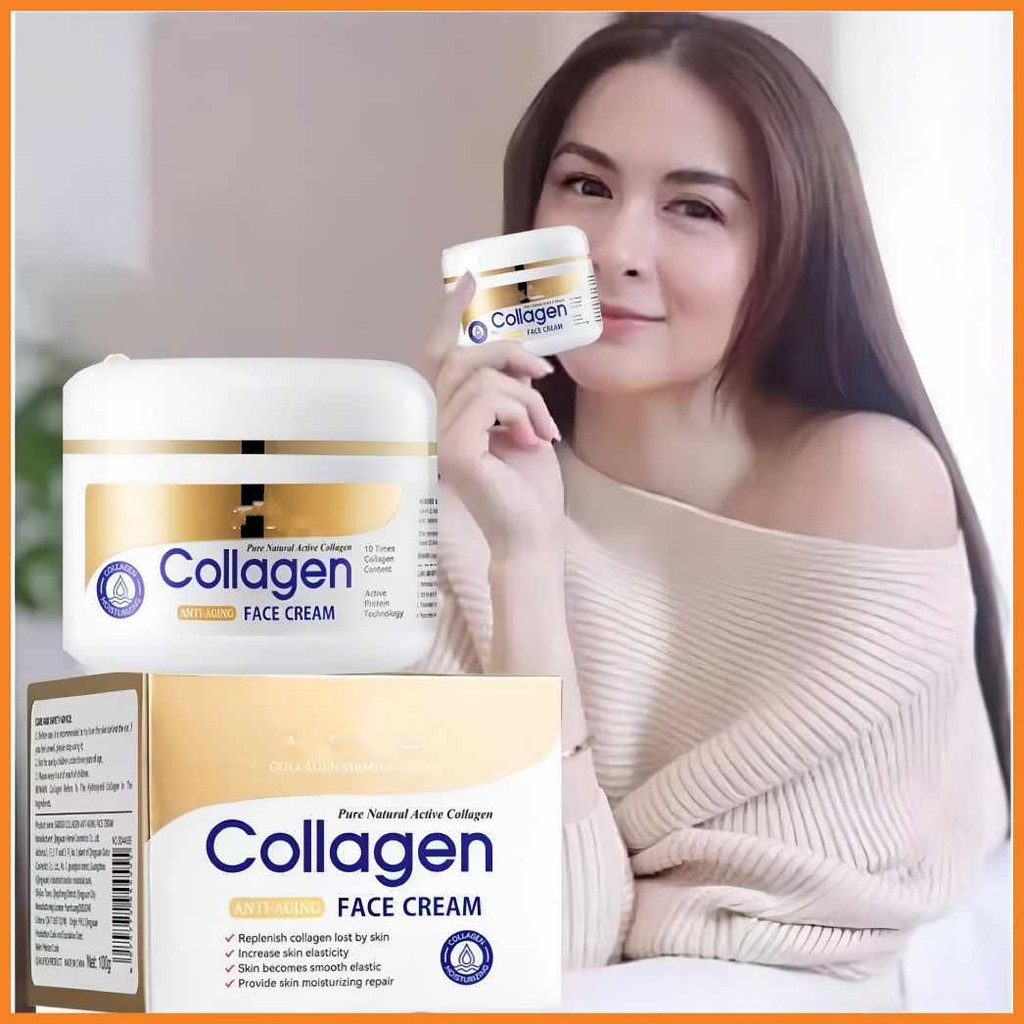 100%_RE:Effective#KP+Collagen{jL