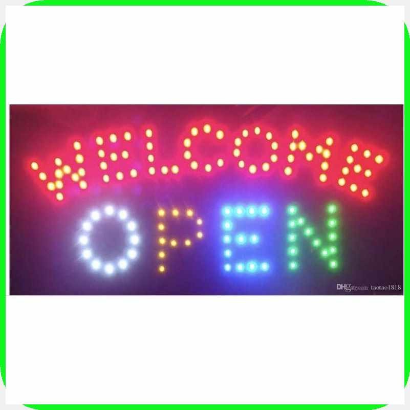 LED=aD:signE^(welcome?mz*open~GU*) | Shopee Philippines